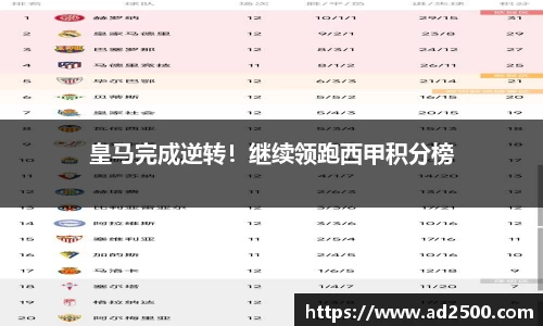 betway必威西汉姆联