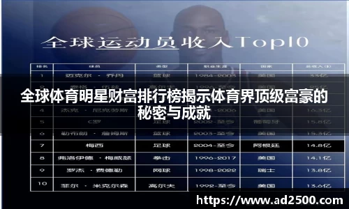 betway必威西汉姆联官网