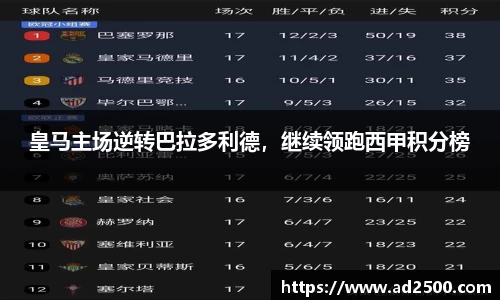 betway必威
