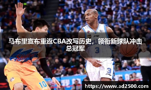 betway必威西汉姆联官网