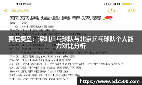 betway必威西汉姆联官网