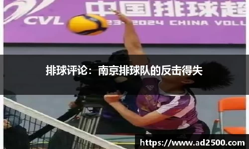 betway必威西汉姆联官网