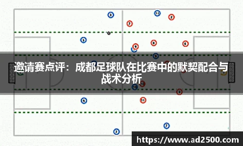 betway必威西汉姆联官网