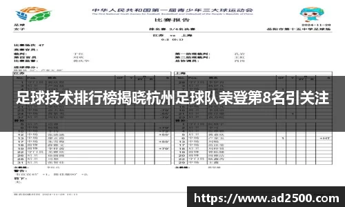 betway必威西汉姆联官网
