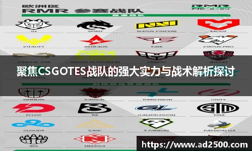 betway必威西汉姆联官网