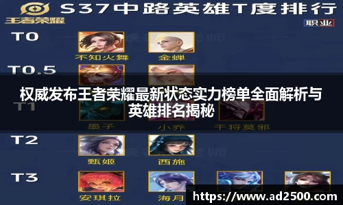 betway必威西汉姆联官网