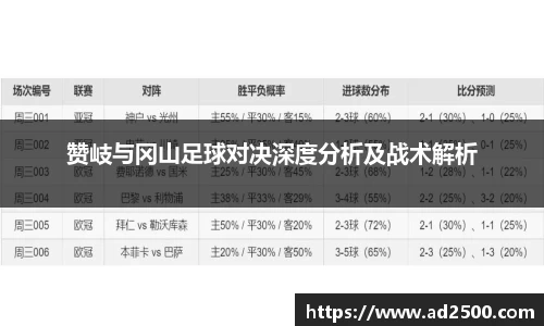 betway必威西汉姆联官网