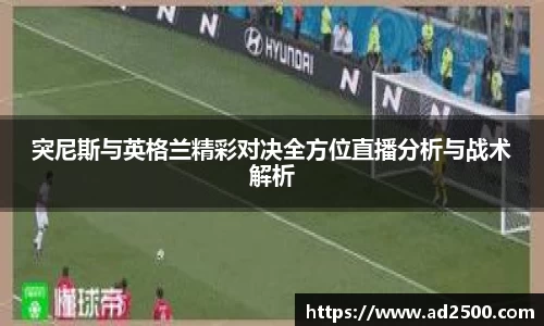 betway必威