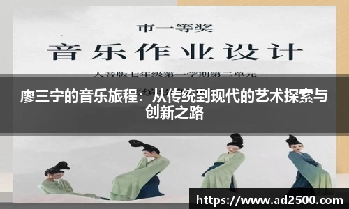 betway必威西汉姆联