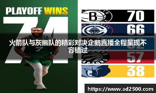 betway必威西汉姆联